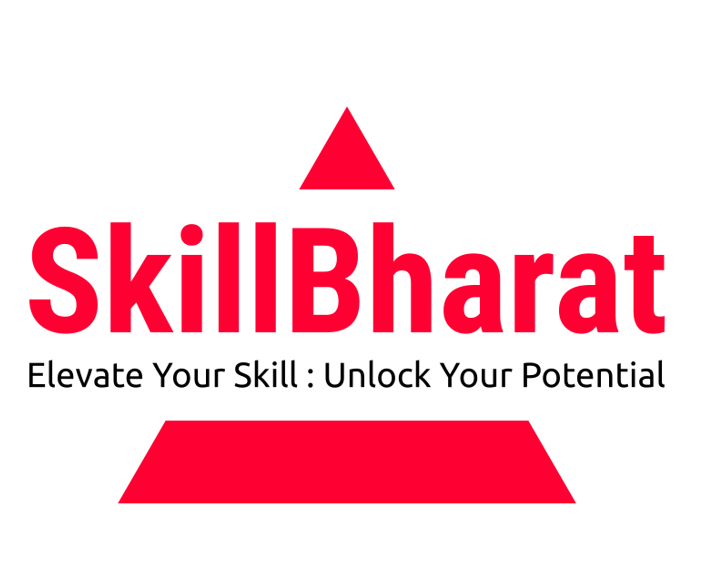 Skillbharat